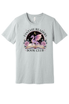 Fantasy Readers Book Club